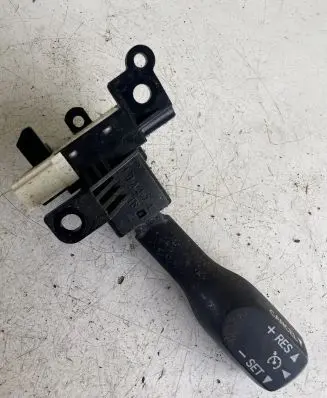 Toyota Land Cruiser (J120) Cruise control stalk 18A174