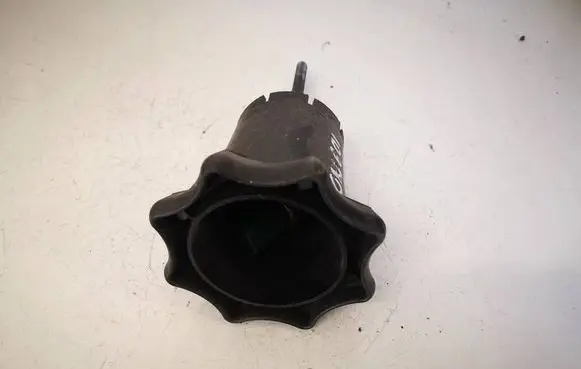 Volkswagen PASSAT B5.5 Spare wheel bolt 