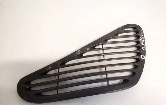 Ford Galaxy Other interior part 7m0868480