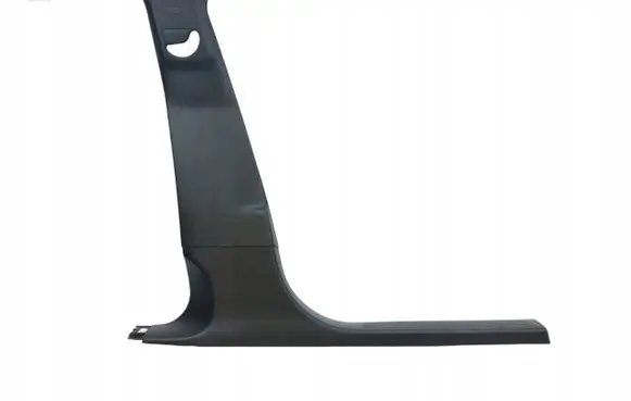 Opel Astra F Other sill/pillar trim element 