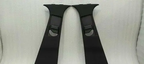 Mercedes-Benz C W205 Tailgate/boot cover trim set A2056900326