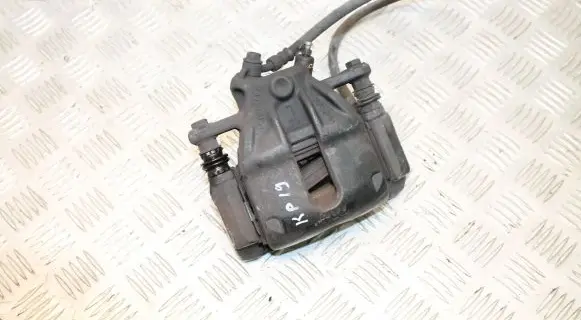 Nissan Note (E12) Front brake caliper