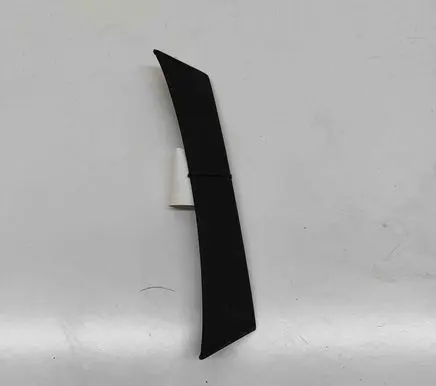 Mercedes-Benz AMG GT R190 C190 Other center console (tunnel) element A1906800510 A19068005109E38