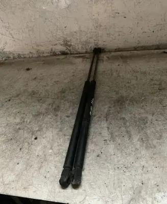 Mini One - Cooper R50 - 53 Front bonnet/hood damper/strut