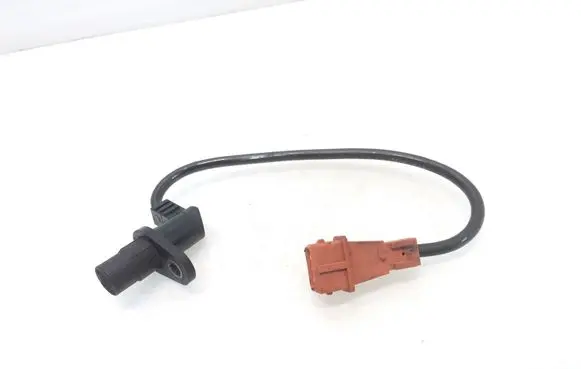 Citroen Berlingo Crankshaft position sensor 10234006