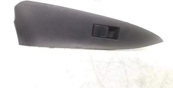 Toyota RAV 4 (XA30) Electric window control switch 7427142010