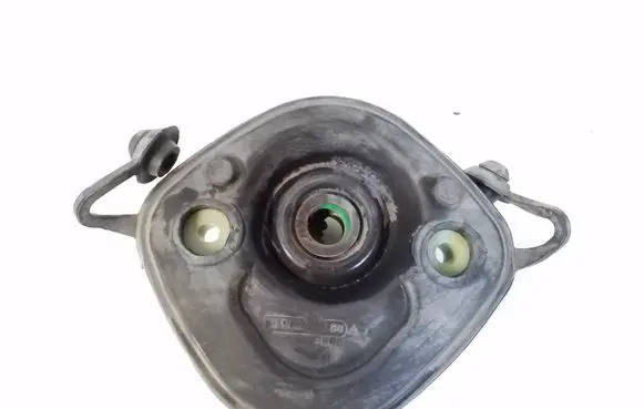 Citroen C6 Other air conditioning (A/C) parts 9658272880