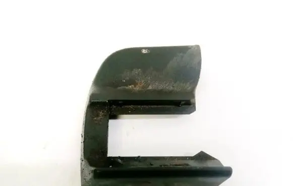 Volvo V50 Other interior part 30615629