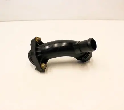 Mercedes-Benz C W205 Engine coolant pipe/hose A2742000256