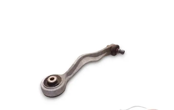 Audi A6 Allroad C5 Front control arm 