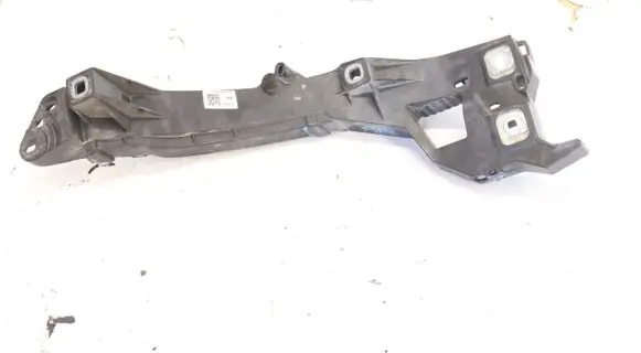 Volkswagen Golf VIII Headlight/headlamp 81A805608C