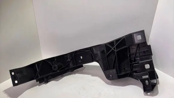 Audi Q8 Headlight/headlamp mounting bracket 4M8805608D