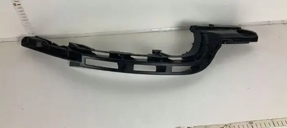 Porsche 911 991 Engine bonnet/hood prop rod/strut 99150583501