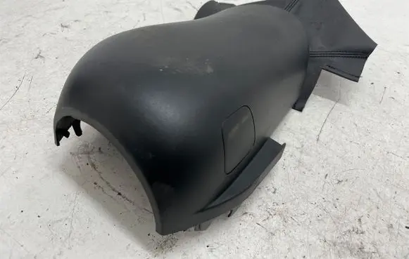 BMW 4 F36 Gran coupe Other interior part 9219550