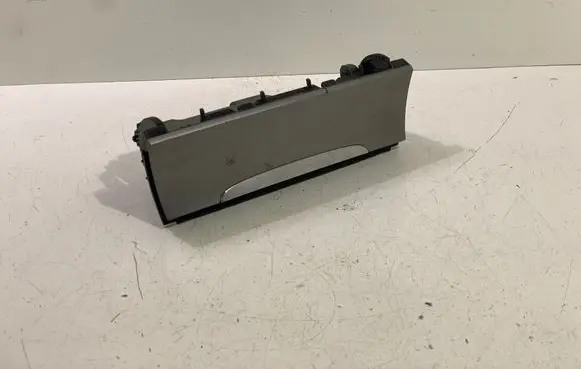 Volkswagen PASSAT B6 Car ashtray 3C0863284