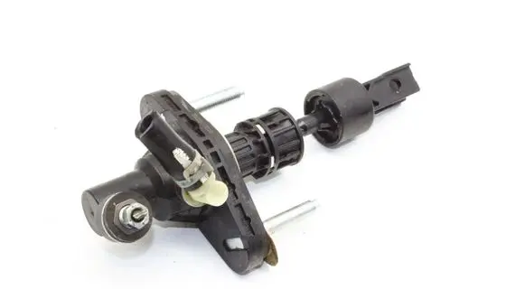 Toyota Yaris XP210 Clutch slave cylinder 31420K0020