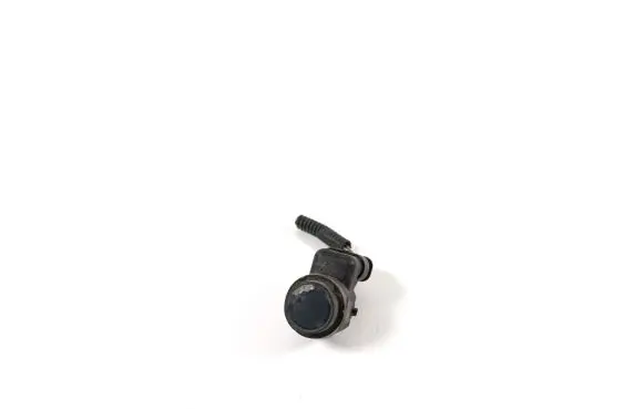 Land Rover Discovery 4 - LR4 Parking PDC sensor 8A6J15K859AA