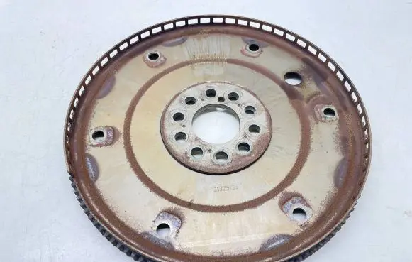 Volvo XC60 Flywheel 31325134 1411