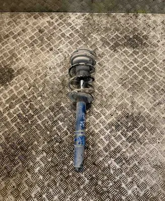 BMW 5 E60 E61 Front shock absorber/damper 31336761210 6761210