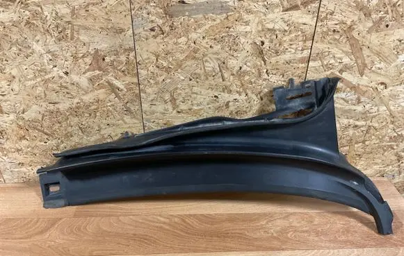 Citroen Xsara Wiper trim 9637217777