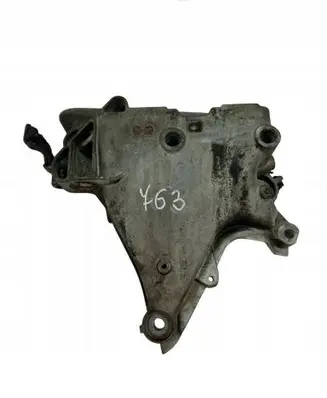 Skoda Kamiq Other engine bay part 05E199275E