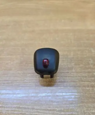 Volvo V70 Alarm movement detector/sensor 31268017 10W41