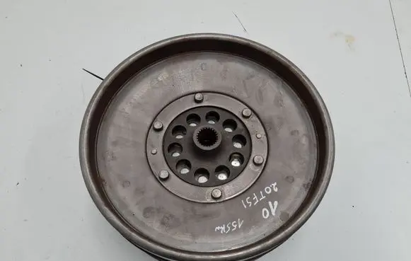 Audi A5 8T 8F Flywheel 0AW105317G
