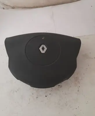 Renault Espace - Grand espace IV Steering wheel airbag 8200071203C