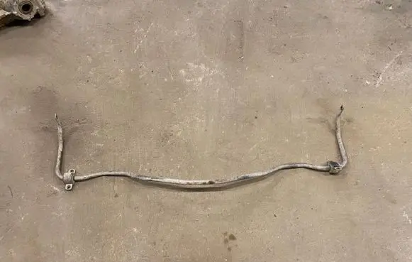 Subaru Outback Rear anti-roll bar/sway bar 
