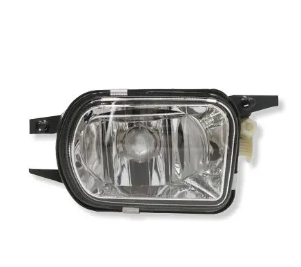 Mercedes-Benz C W203 Headlight/headlamp 4402012RAQ