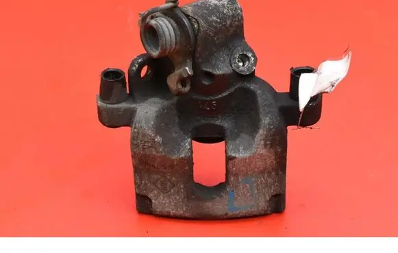 Renault Laguna III Rear brake caliper