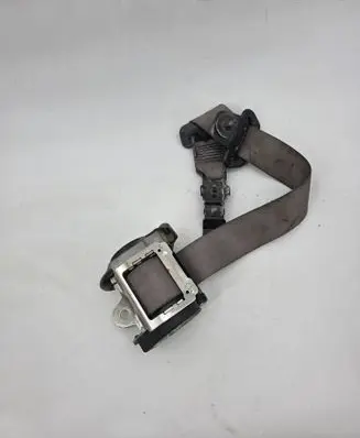 Volvo XC90 Third row seat belt 601239900 003R000
