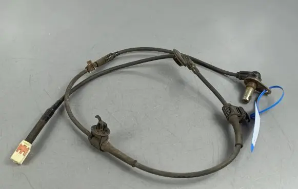 Mazda CX-7 ABS rear brake sensor 4371YEG27