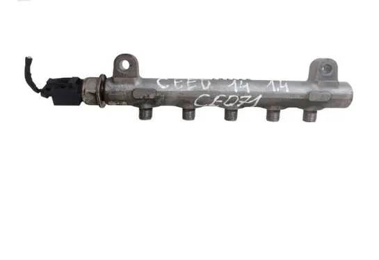 KIA Ceed Fuel main line pipe 314002A700