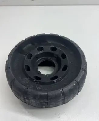 Renault Trafic II (X83) Front upper strut mount 93862241