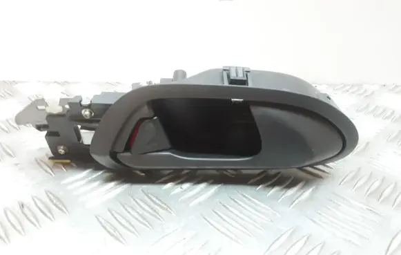 Honda Civic Front door interior handle