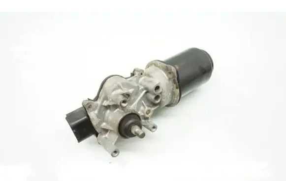 Honda CR-V Wiper motor