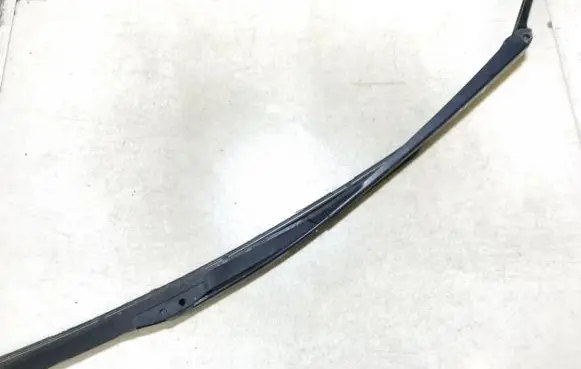 Audi A6 S6 C5 4B Front wiper blade arm 4b1955408a