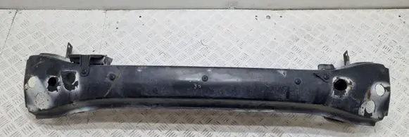 Volkswagen Multivan T5 Front bumper cross member 7H0807109A