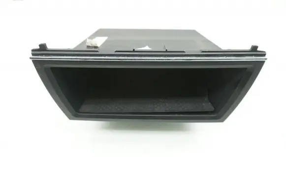 Seat Leon (5F) Glove box 5F2857925B