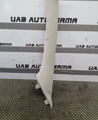 Nissan Qashqai (A) pillar trim 769124EA0A