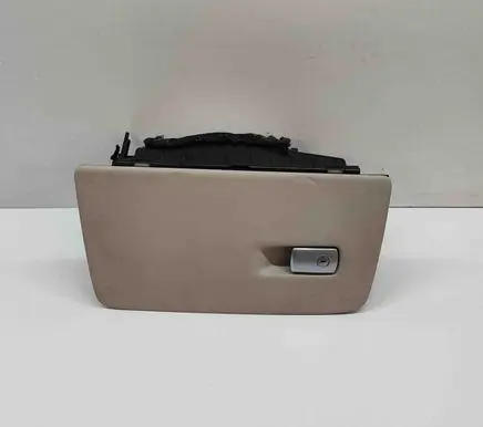BMW X5 G05 Glove box 9399476 3398130