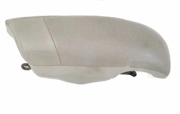 Porsche Panamera (970) Seat trim 97052206133