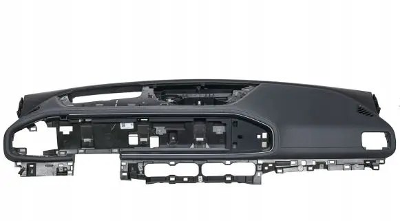 Mercedes-Benz GLS X167 Dashboard A1676803204
