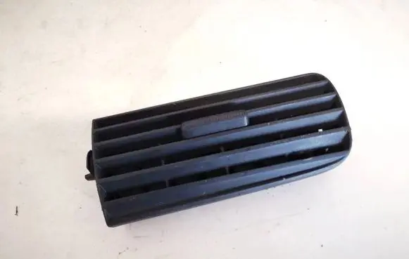 Honda Civic Dash center air vent grill