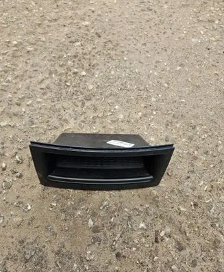 BMW 5 E60 E61 Dashboard storage box/compartment 7059955