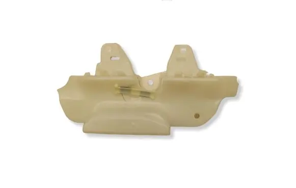 Tesla Model 3 Highland Other body part 173206010
