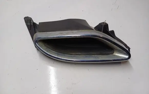 Mercedes-Benz GLE (W166 - C292) Muffler trim A2928850723