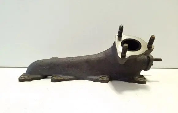 Honda CR-V Exhaust manifold