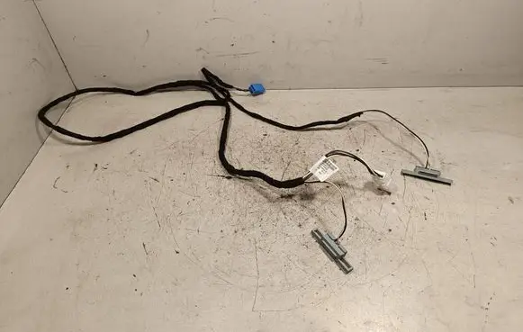 Jeep Grand Cherokee Other wiring loom 13000091001
